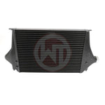 Wagner Tuning Intercooler Kit - Holden/Opel Astra VXR/OPC (J) - Competition - Image 4 - Wagner Tuning Thumbnail