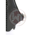 Wagner Tuning Intercooler Kit - Holden/Opel Astra VXR/OPC (J) - Competition - Image 5 - Wagner Tuning Thumbnail