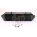 Wagner Tuning Competition Intercooler Kit - Ford Focus (MK3) 1.6L EcoBoost - Wagner Tuning Thumbnail