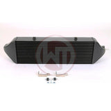 Wagner Tuning Competition Intercooler Kit - Ford Focus (MK3) 1.6L EcoBoost