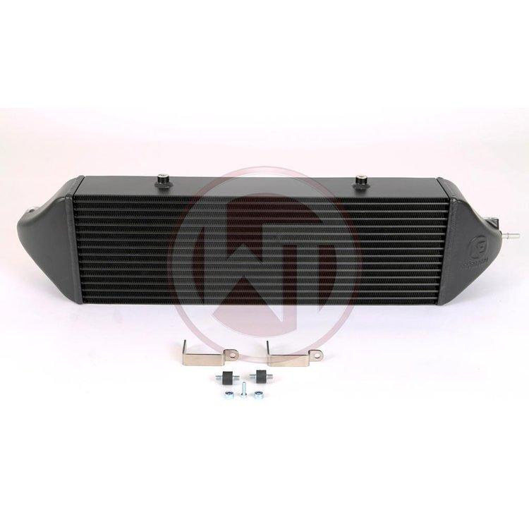 Wagner Tuning Competition Intercooler Kit - Ford Focus (MK3) 1.6L EcoBoost