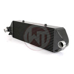 Wagner Tuning Competition Intercooler Kit - Ford Focus (MK3) 1.6L EcoBoost - Image 2 - Wagner Tuning Thumbnail