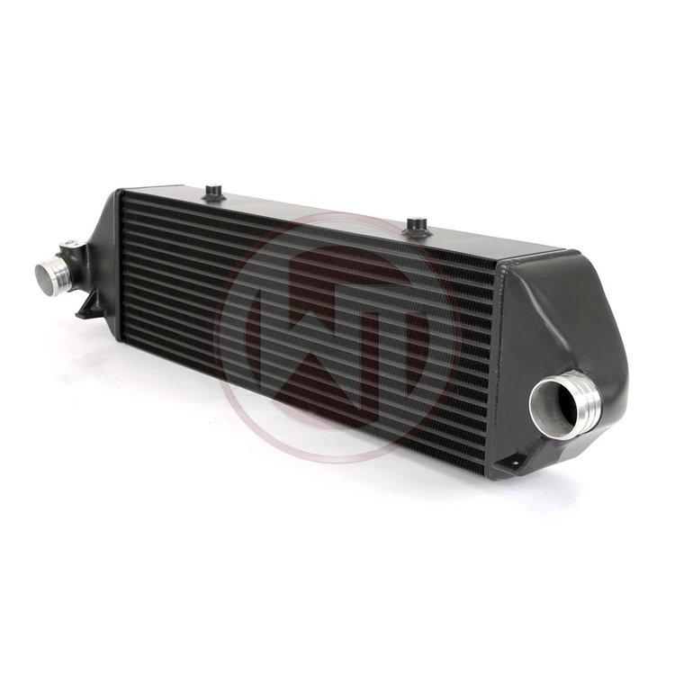 Wagner Tuning Competition Intercooler Kit - Ford Focus (MK3) 1.6L EcoBoost - Image 2