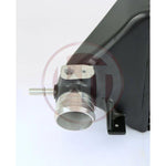 Wagner Tuning Competition Intercooler Kit - Ford Focus (MK3) 1.6L EcoBoost - Image 3 - Wagner Tuning Thumbnail