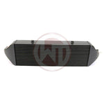 Wagner Tuning Competition Intercooler Kit - Ford Focus (MK3) 1.6L EcoBoost - Image 4 - Wagner Tuning Thumbnail