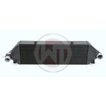 Wagner Tuning Competition Intercooler Kit - Ford Focus (MK3) 1.6L EcoBoost - Image 5 - Wagner Tuning Thumbnail