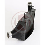 Wagner Tuning Competition Intercooler Kit - Holden/Opel Astra OPC (H) - Image 4 - Wagner Tuning Thumbnail