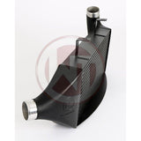 Wagner Tuning Competition Intercooler Kit - Holden/Opel Astra OPC (H)