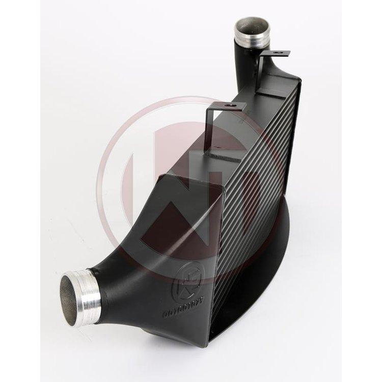 Wagner Tuning Competition Intercooler Kit - Holden/Opel Astra OPC (H) - Image 4 - Wagner Tuning