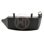 Wagner Tuning Competition Intercooler Kit - Holden/Opel Astra OPC (H) - Image 5 - Wagner Tuning Thumbnail