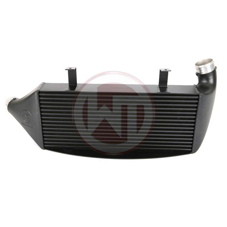 Wagner Tuning Competition Intercooler Kit - Holden/Opel Astra OPC (H) - Image 5