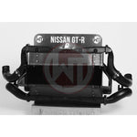 Wagner Tuning Competition Intercooler Kit - Nissan GT-R (R35) - Wagner Tuning Thumbnail