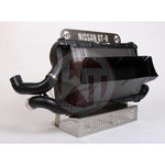 Wagner Tuning Competition Intercooler Kit - Nissan GT-R (R35) - Image 2 - Wagner Tuning Thumbnail