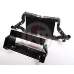 Wagner Tuning Competition Intercooler Kit - Nissan GT-R (R35) - Image 3 - Wagner Tuning Thumbnail