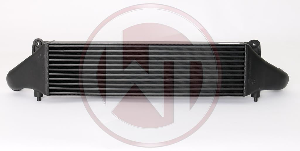 Wagner Tuning EVO1 Competition Intercooler Kit - Audi RS3 (8V) / TTRS (8S)