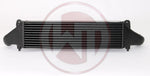 Wagner Tuning EVO1 Competition Intercooler Kit - Audi RS3 (8V) / TTRS (8S) - Wagner Tuning Thumbnail
