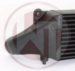 Wagner Tuning EVO1 Competition Intercooler Kit - Audi RS3 (8V) / TTRS (8S) - Image 4 - Wagner Tuning Thumbnail