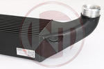 Wagner Tuning EVO1 Competition Intercooler Kit - Audi RS3 (8V) / TTRS (8S) - Image 3 - Wagner Tuning Thumbnail