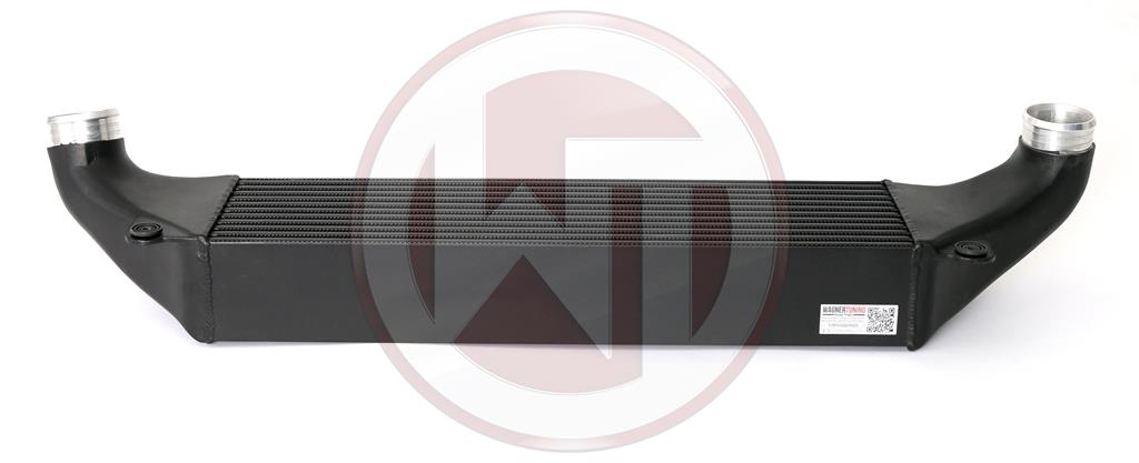 Wagner Tuning EVO1 Competition Intercooler Kit - Audi RS3 (8V) / TTRS (8S) - Image 2