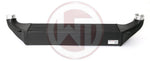 Wagner Tuning EVO1 Competition Intercooler Kit - Audi RS3 (8V) / TTRS (8S) - Image 2 - Wagner Tuning Thumbnail