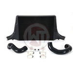 Wagner Tuning Competition Intercooler Kit - Audi Q5/SQ5 (8R) 3.0 TDI - Wagner Tuning Thumbnail