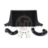 Wagner Tuning Competition Intercooler Kit - Audi Q5/SQ5 (8R) 3.0 TDI