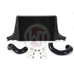 Wagner Tuning Competition Intercooler Kit - Porsche Macan 3.0TDI (95B) - Wagner Tuning Thumbnail