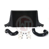 Wagner Tuning Competition Intercooler Kit - Porsche Macan 3.0TDI (95B)