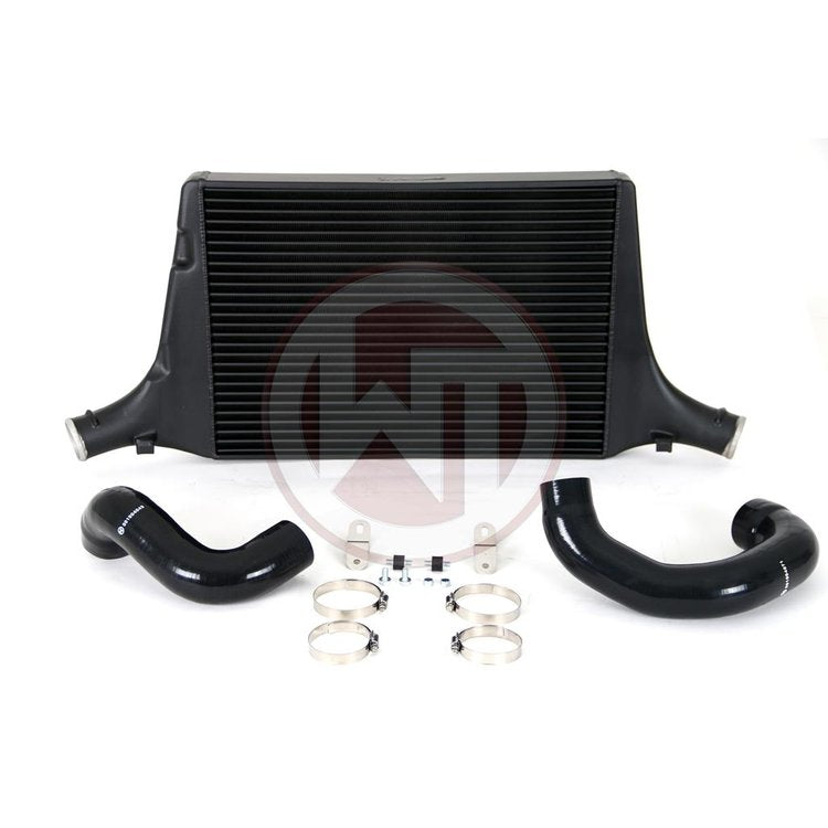 Wagner Tuning Competition Intercooler Kit - Porsche Macan 3.0TDI (95B)