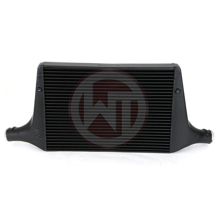 Wagner Tuning Competition Intercooler Kit - Audi Q5/SQ5 (8R) 3.0 TDI - Image 2
