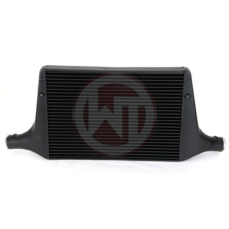 Wagner Tuning Competition Intercooler Kit - Porsche Macan 3.0TDI (95B) - Image 2