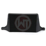 Wagner Tuning Competition Intercooler Kit - Audi Q5 (8R) 2.0 TSI - Image 2 - Wagner Tuning Thumbnail