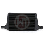Wagner Tuning Competition Intercooler Kit - Porsche Macan 2.0T (95B.1) - Image 2 - Wagner Tuning Thumbnail