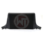 Wagner Tuning Competition Intercooler Kit - Porsche Macan 2.0T (95B.1) - Image 3 - Wagner Tuning Thumbnail
