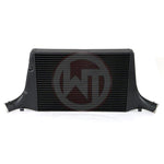 Wagner Tuning Competition Intercooler Kit - Audi Q5 (8R) 2.0 TSI - Image 3 - Wagner Tuning Thumbnail