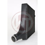 Wagner Tuning Competition Intercooler Kit - Porsche Macan 3.0TDI (95B) - Image 4 - Wagner Tuning Thumbnail