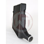 Wagner Tuning Competition Intercooler Kit - Audi Q5/SQ5 (8R) 3.0 TDI - Image 5 - Wagner Tuning Thumbnail