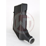 Wagner Tuning Competition Intercooler Kit - Porsche Macan 2.0T (95B.1) - Image 5 - Wagner Tuning Thumbnail