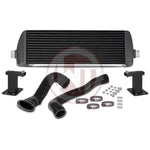 Wagner Tuning Competition Intercooler Kit - Fiat 500 Abarth - Wagner Tuning Thumbnail