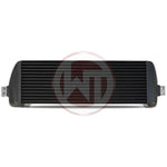 Wagner Tuning Competition Intercooler Kit - Fiat 500 Abarth - Image 2 - Wagner Tuning Thumbnail