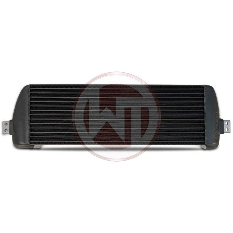 Wagner Tuning Competition Intercooler Kit - Fiat 500 Abarth - Image 2