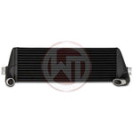 Wagner Tuning Competition Intercooler Kit - Fiat 500 Abarth - Image 3 - Wagner Tuning Thumbnail