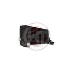 Wagner Tuning Competition Intercooler Kit - Fiat 500 Abarth - Image 4 - Wagner Tuning Thumbnail