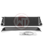 Wagner Tuning Competition Intercooler - Mercedes Benz V-Class (447) - Wagner Tuning Thumbnail