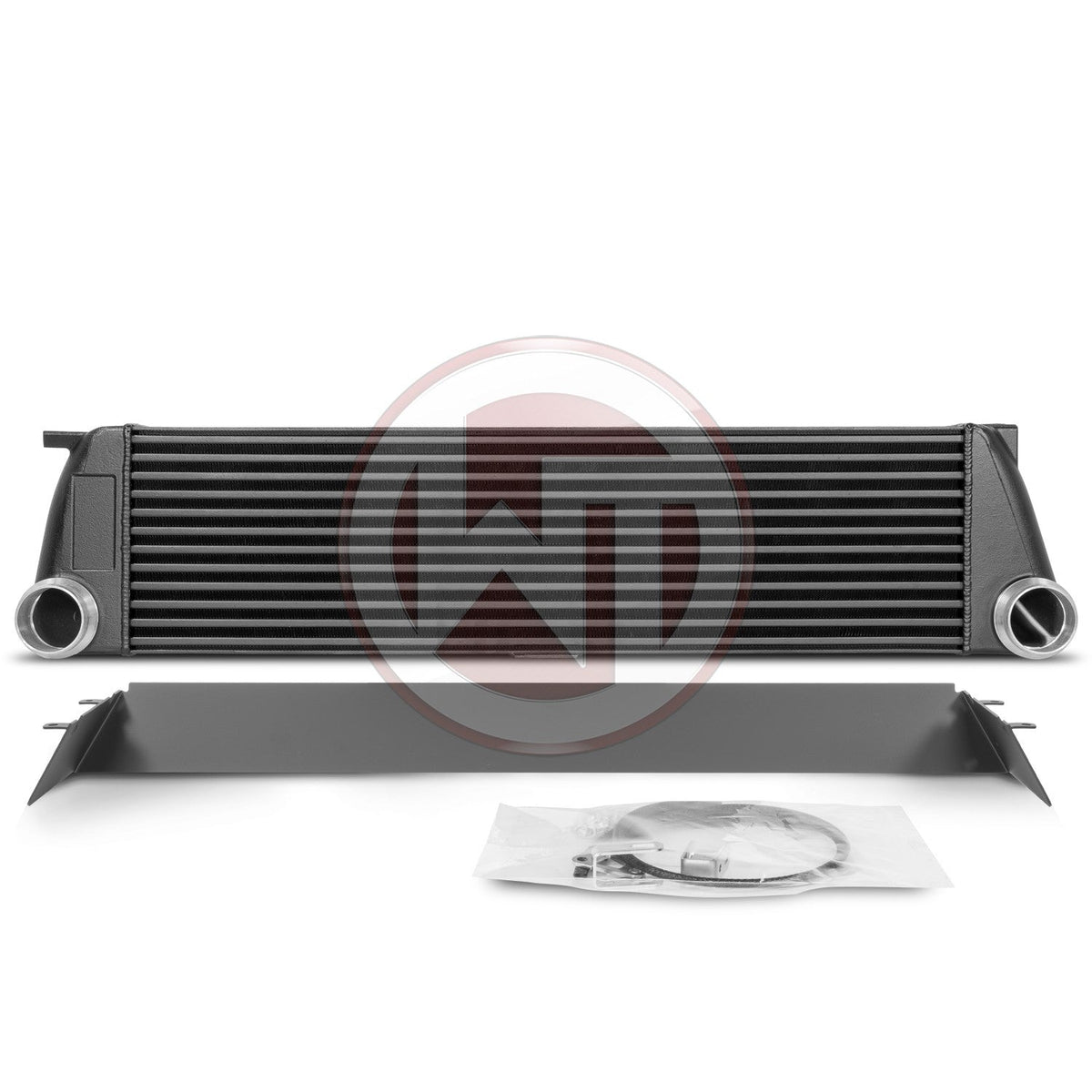 Wagner Tuning Competition Intercooler - Mercedes Benz V-Class (447)