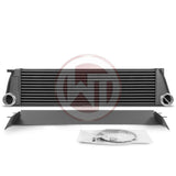 Wagner Tuning Competition Intercooler - Mercedes Benz V-Class (447)