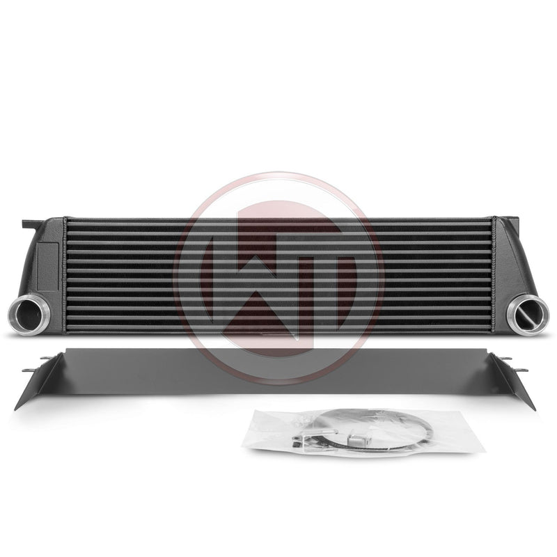 Wagner Tuning Competition Intercooler - Mercedes Benz V-Class (447) - Wagner Tuning