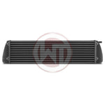Wagner Tuning Competition Intercooler - Mercedes Benz V-Class (447) - Image 2 - Wagner Tuning Thumbnail