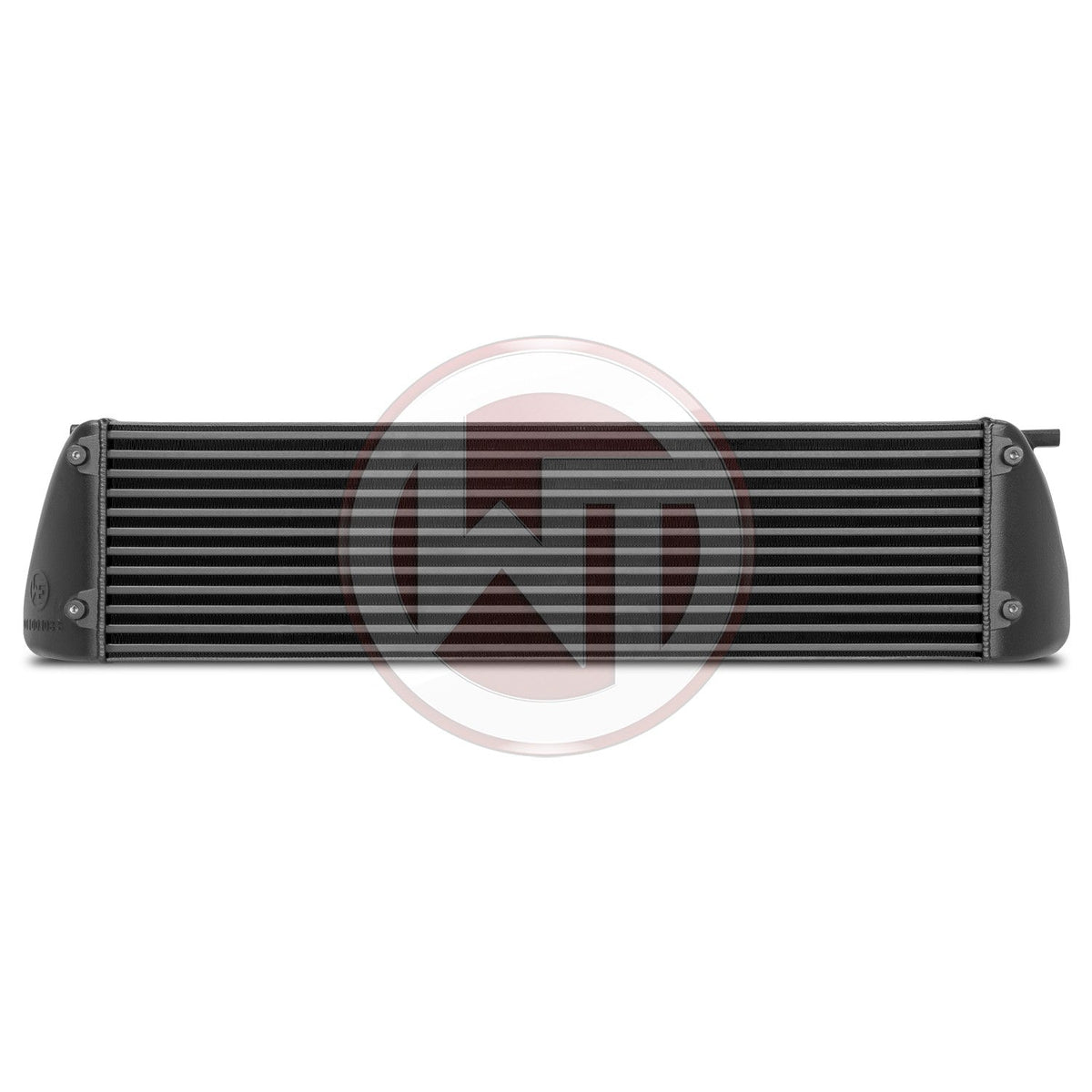 Wagner Tuning Competition Intercooler - Mercedes Benz V-Class (447) - Image 2