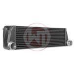 Wagner Tuning Competition Intercooler - Mercedes Benz V-Class (447) - Image 3 - Wagner Tuning Thumbnail